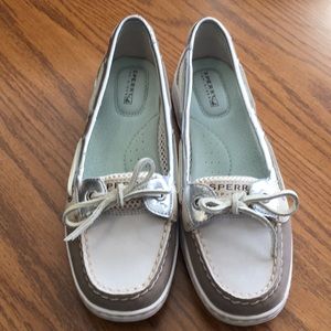 Sperry Top-Sider